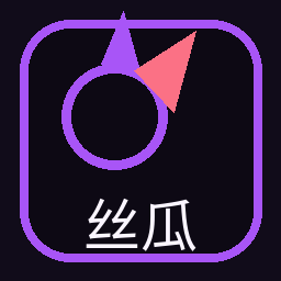 丝瓜视频